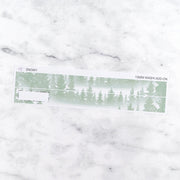 Snowy | Add-ons by Plannerface