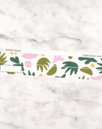 Spring Picnic | Add-ons by Plannerface