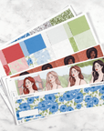 Street Party | Add-ons by Plannerface