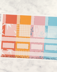 Strike | Add-ons by Plannerface