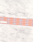 Studious | Add-ons by Plannerface
