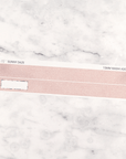 Sunny Daze | Add-ons by Plannerface