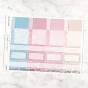 Swan | Add-ons by Plannerface