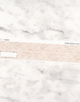 Swan | Add-ons by Plannerface
