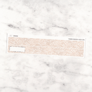 Swan | Add-ons by Plannerface