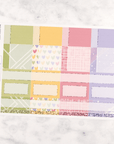 Tennis Champions | Add-ons by Plannerface