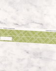 Tennis Champions | Add-ons by Plannerface