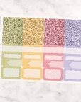 Tennis Champions | Add-ons by Plannerface