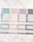 Tinsel | Add-ons by Plannerface
