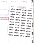 Upload | Scripts by Plannerface