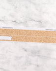 Winter Warmth | Add-ons by Plannerface