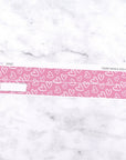 XOXO | Add-ons by Plannerface