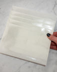 Confetti Foil Pack (All 4 Bundle)