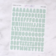 Mint