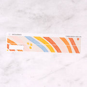 15mm washi