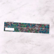 15mm washi