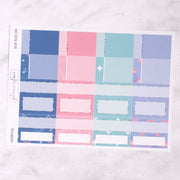 Box add-on