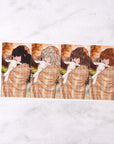 Autumn Harvest Weekly Kit Add-ons