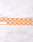 Autumn Harvest Weekly Kit Add-ons