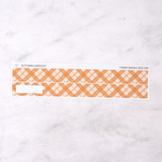 15mm washi