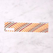 15mm washi