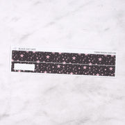 15mm washi