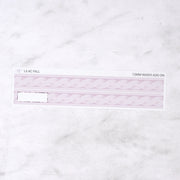 15mm washi