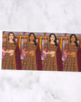 Diwali Dazzle Weekly Kit Add-ons