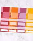 Diwali Dazzle Weekly Kit Add-ons