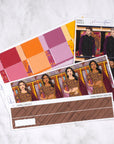 Diwali Dazzle Weekly Kit Add-ons