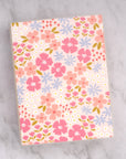 Ditsy Floral Sticker Album (Large)