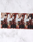 Christmas Memories Weekly Kit Add-ons