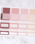 Showgirl Weekly Kit Add-ons