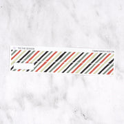 15mm washi