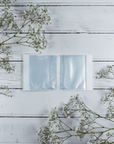 Ava Sticker Album (Mini) by Plannerface